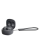 CANYON Słuchawki dokanałowe OnGo 4 mini TWS Szare - 1316028 - zdjęcie 3